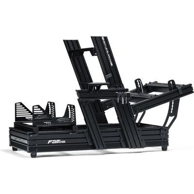 Next Level Racing F-GT ELITE 160 Wheel Plate Edition NLR-E025