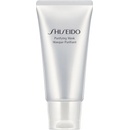 Pleťové masky Shiseido The Skincare Purifying Mask 75 ml