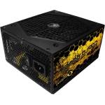 Raidmax Cobra 1200W 80 PLUS Gold (RX-1200AE-B)