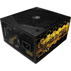 Raidmax Cobra 1200W 80 PLUS Gold (RX-1200AE-B)