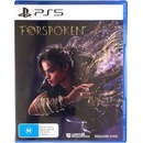 Forspoken