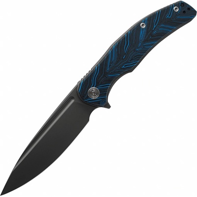Miguron Velona 14c28n MGR-8003DBUII