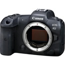 Image 1 of Canon EOS R5 Body (4147C027AA)