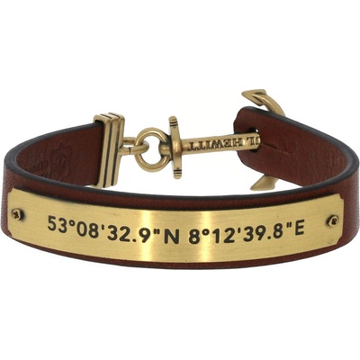 Paul Hewitt PH-MSC-M-BR