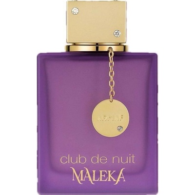 Armaf Club De Nuit Maleka parfum dámsky 5 ml vzorka