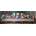 Art Puzzle - Puzzle The Last Supper panorama - 1 000 piese