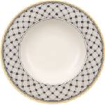 Villeroy & Boch Дълбока чиния Audun Promenade 24 см (10-1069-2700)