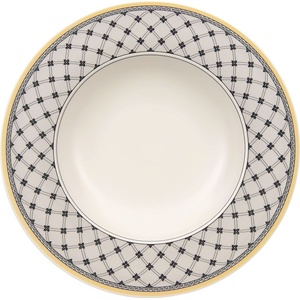 Villeroy & Boch Дълбока чиния Audun Promenade 24 см (10-1069-2700)