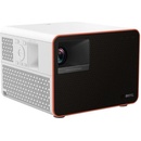 BenQ X1300i