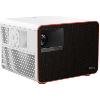 BenQ X1300i