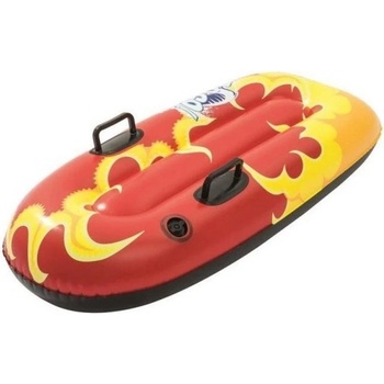 Bestway 39054 Nafukovací bob na sjezdovku
