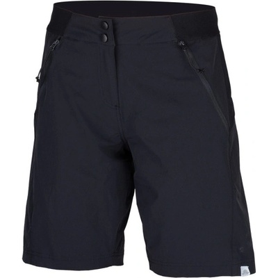 Northfinder 2in1 Mia dámské černá