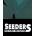 Seeders