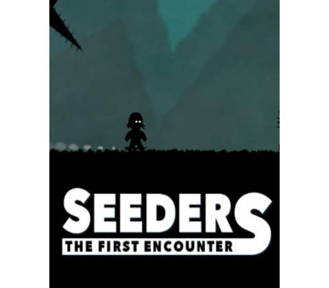 Seeders