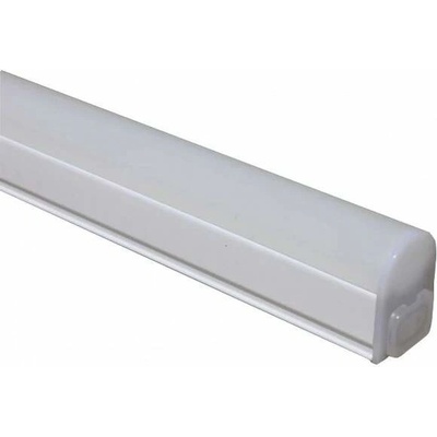ARGUS light 5005/10