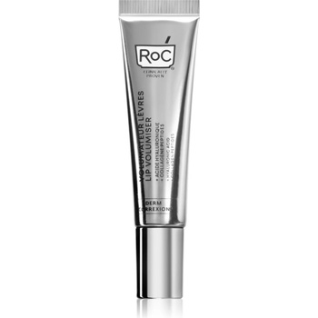 RoC Derm Correxion Lip Volumizer балсам за устни с увеличаващ ефект 10ml