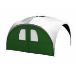 Husky Shelter аксесоари Престилка ZIPS Broof XL зелена (hsk-1H0-1021) Палатка