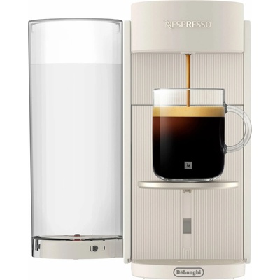 Nespresso Vertuo Up ENV 200.W