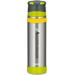 Thermos Mountain FFX 0,9 l (150060/61/62/63)