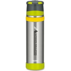 Thermos Mountain FFX 0,9 l (150060/61/62/63)