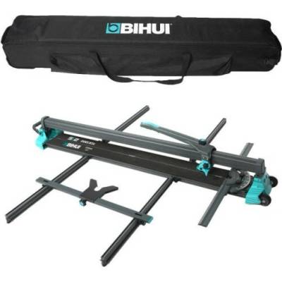 BIHUI TCK1300-PLUS