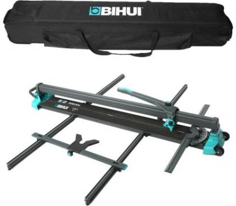 BIHUI TCK1300-PLUS