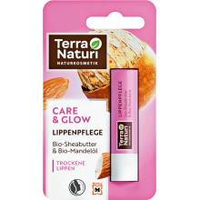 Terra Naturi CARE & GLOW 4,80 g