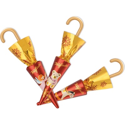 Lindt Küfferle Vánoce 13,5 g – Zbozi.Blesk.cz