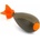 Fox Impact Spod Medium