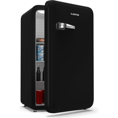 Klarstein Audrey Evo mini 90 l