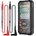 Habotest HT127B