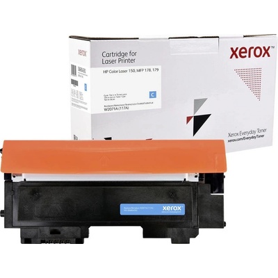 Xerox HP W2071A - kompatibilný