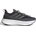 Adidas Обувки Ultraboost 5 TR