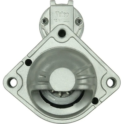 Startér AS-PL S3074PR