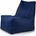Ecopuf Solid Outdoor M8