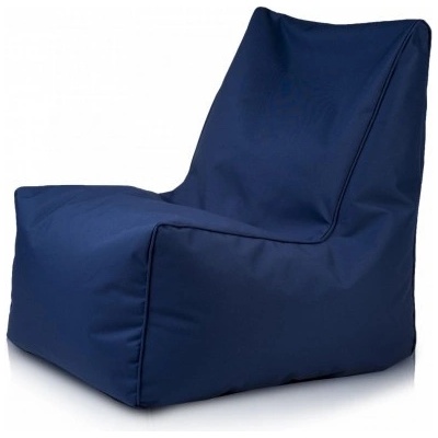 Ecopuf Solid Outdoor M8