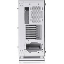 Thermaltake Core P6 TG Snow CA-1V2-00M6WN-00