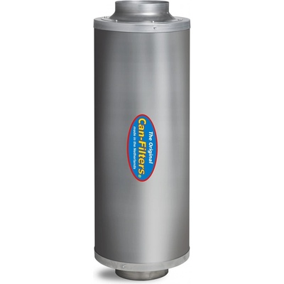 Can-Filters Can-Inline 1500 m3/h - 250 mm