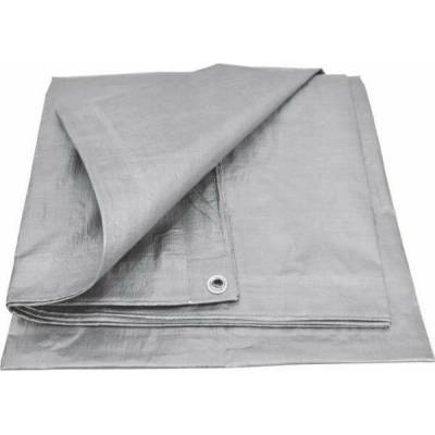 AWTools Plachta 400 cm x 800 cm 120 g/m2