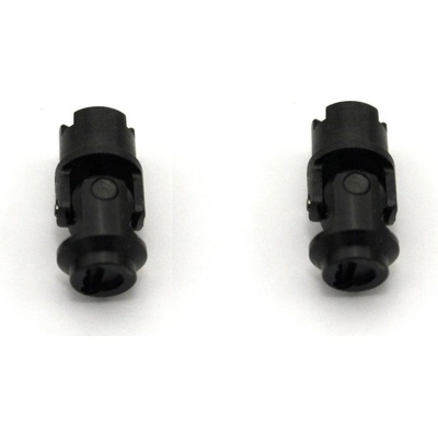 Kyosho Mini-Z 4x4: Universal Joint Set 2 ks