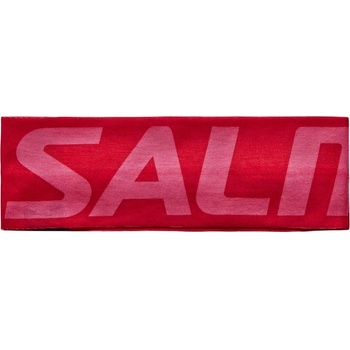 Salming červená