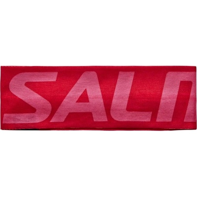 Salming červená
