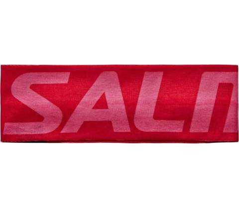 Salming červená