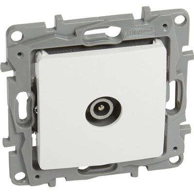Legrand NILOÉ 764555