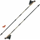 Gabel STRETCH LITE
