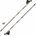 Gabel STRETCH LITE