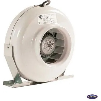 Image 1 of Can-Filters RK 150