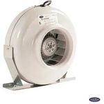 Can-Filters RK 150
