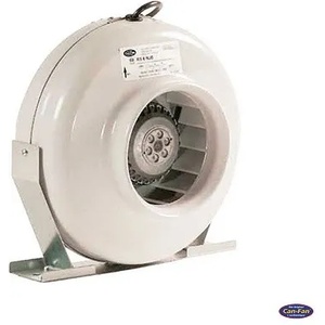 Can-Filters RK 150