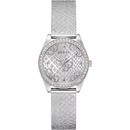 Guess GW0748L1